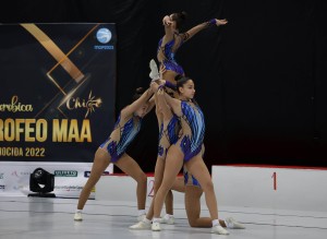 ph by garofalo   simone ferraro   fgi063